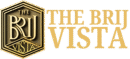 The Brij Vista